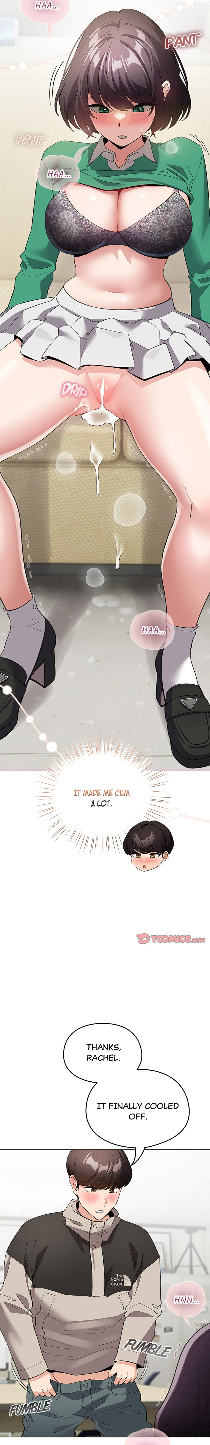  Page 20 - MangaHe