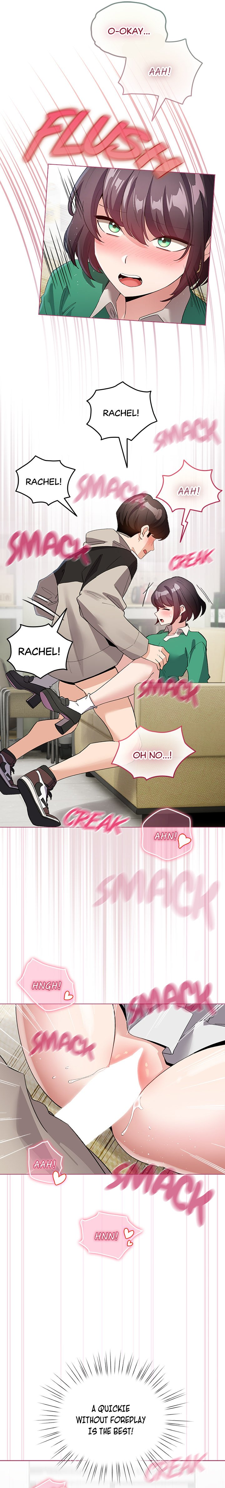 Page 9 - MangaHe