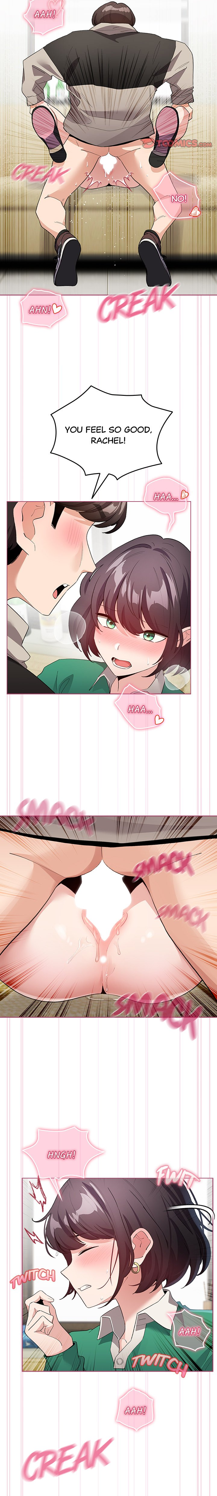  Page 10 - MangaHe