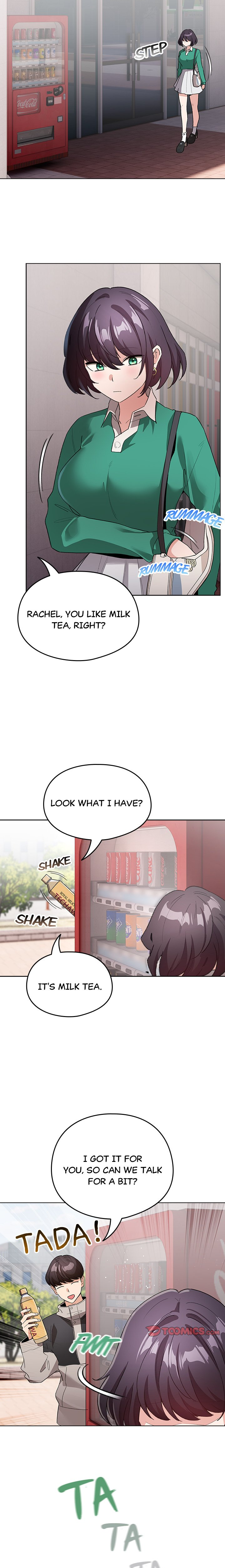  Page 24 - MangaHe
