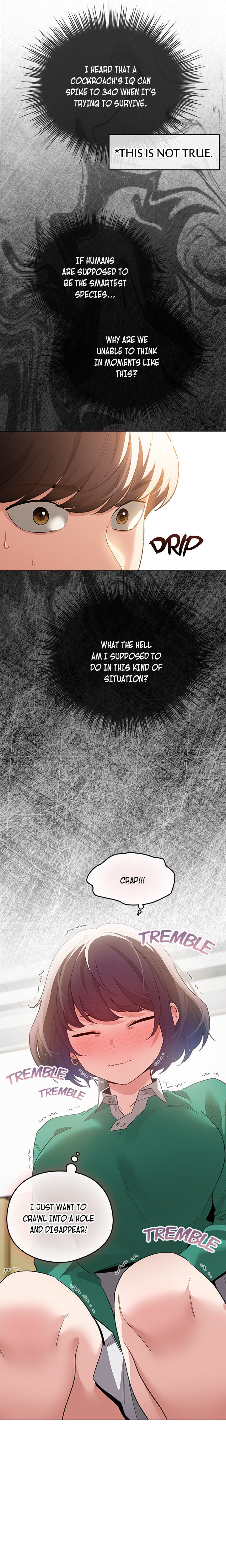  Page 4 - MangaHe