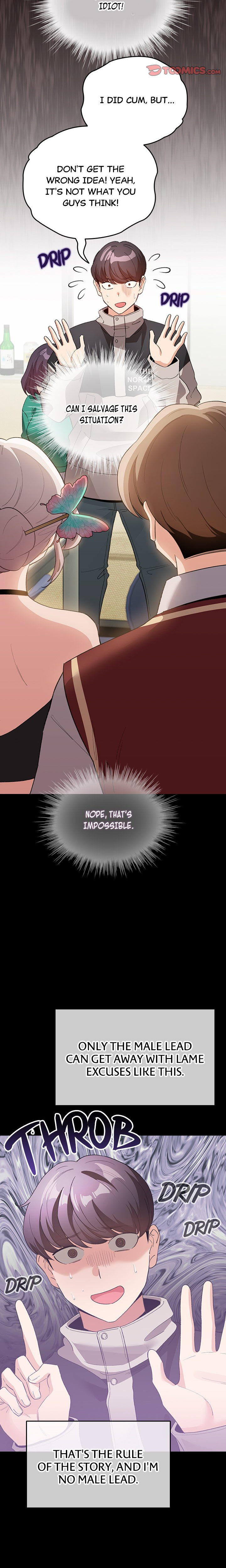  Page 7 - MangaHe
