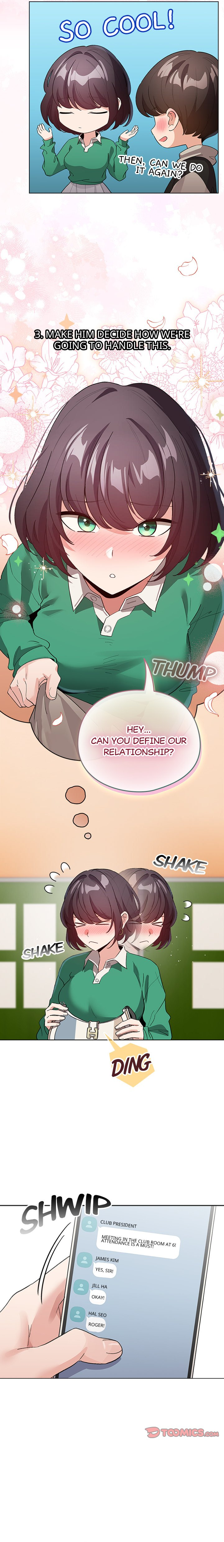  Page 11 - MangaHe
