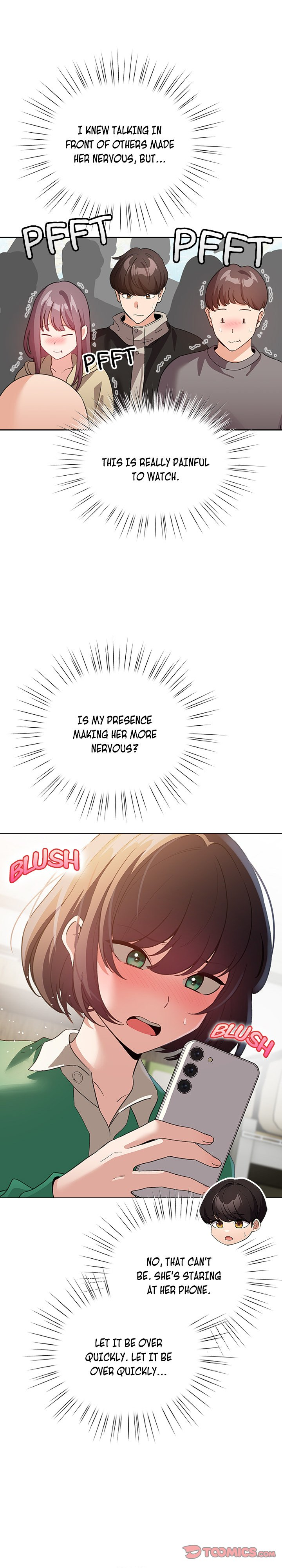  Page 15 - MangaHe