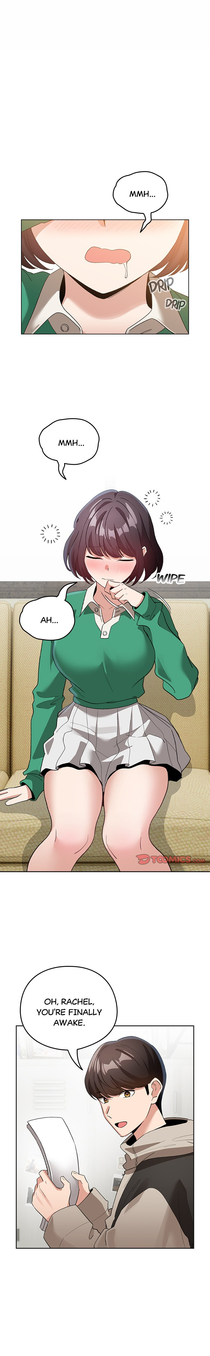  Page 18 - MangaHe