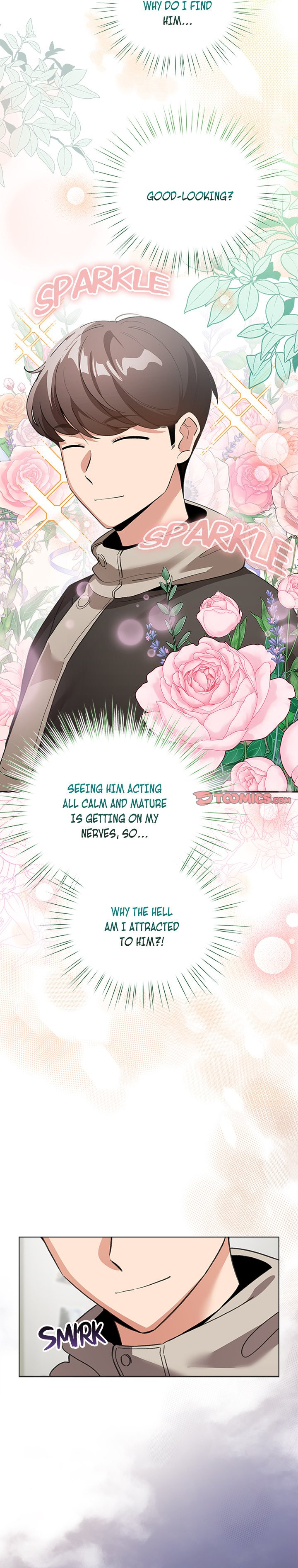  Page 25 - MangaHe