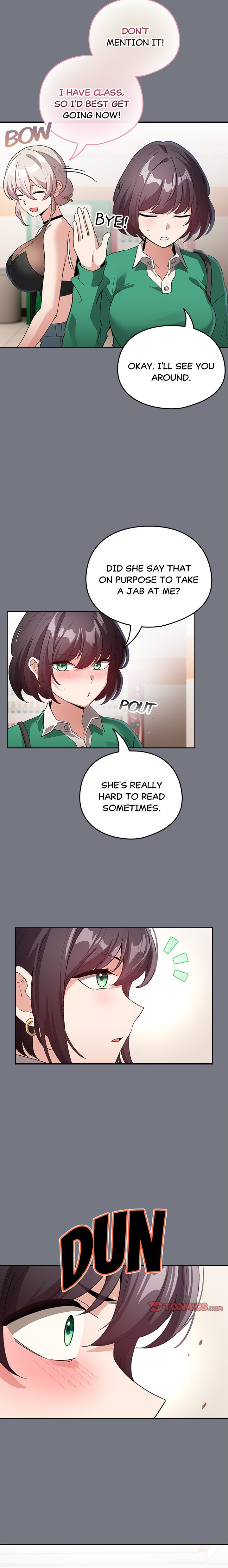  Page 7 - MangaHe
