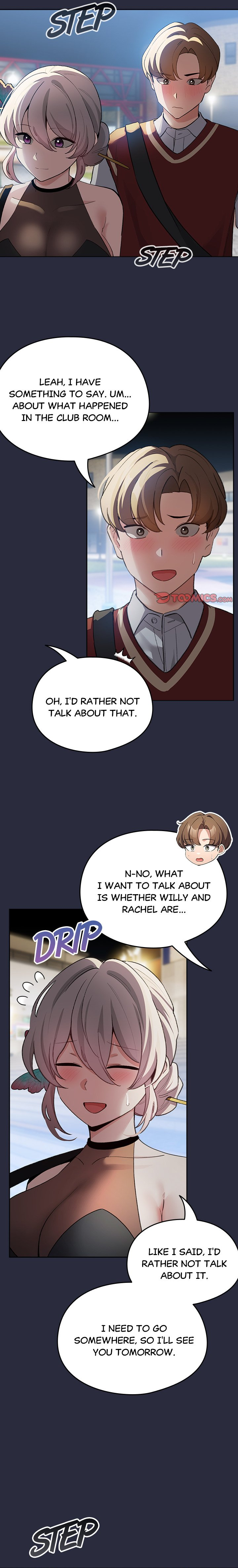  Page 12 - MangaHe