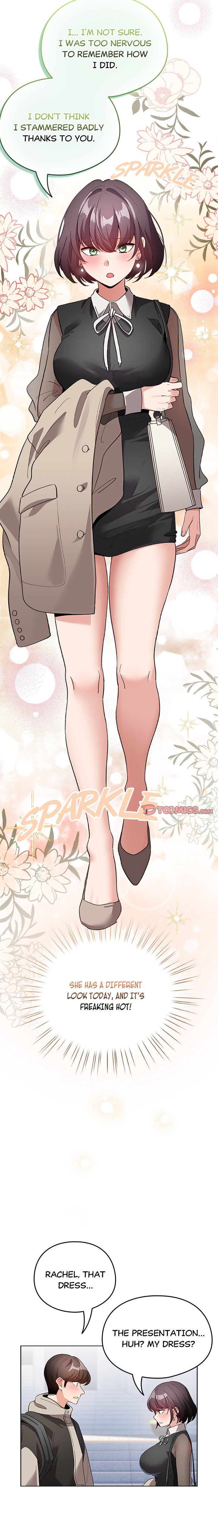  Page 19 - MangaHe