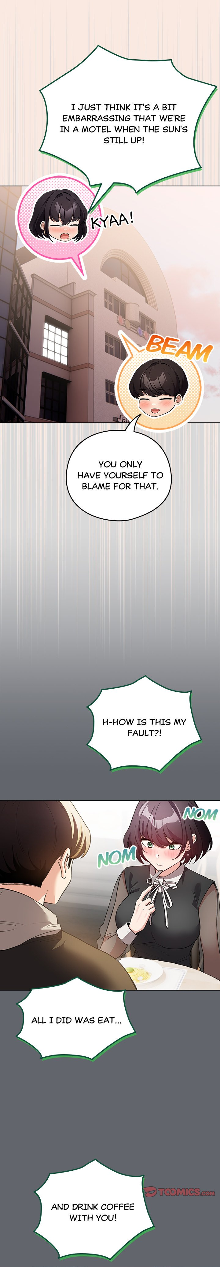  Page 25 - MangaHe
