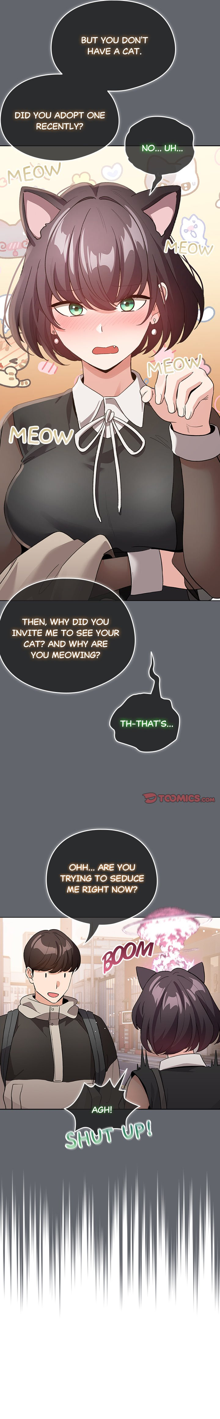  Page 28 - MangaHe