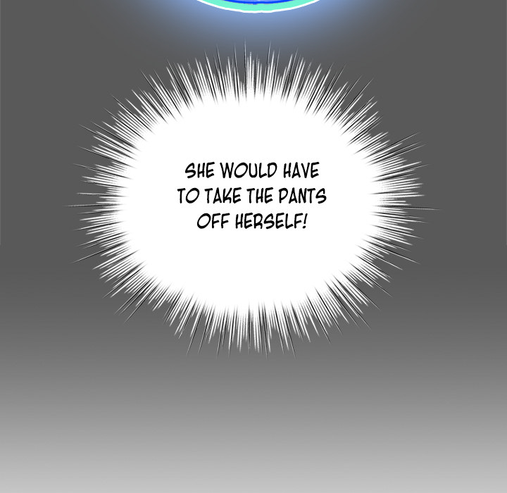  Page 102 - MangaHe