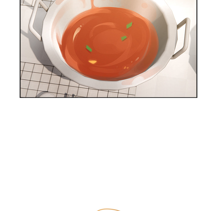  Page 109 - MangaHe