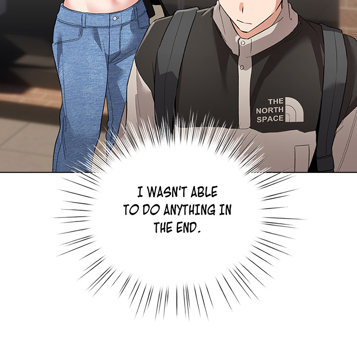  Page 111 - MangaHe