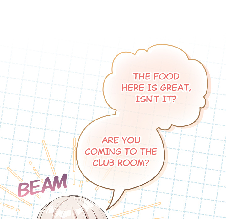  Page 112 - MangaHe