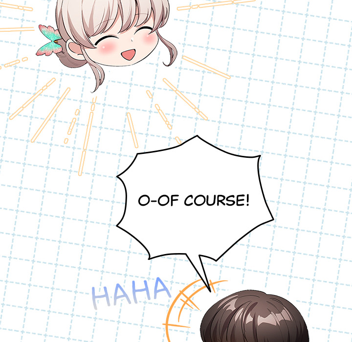  Page 113 - MangaHe