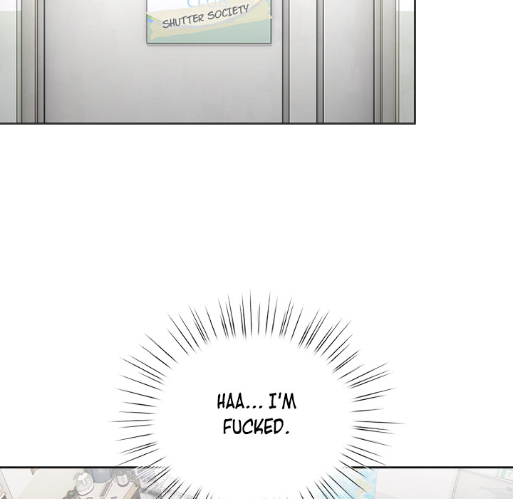  Page 116 - MangaHe