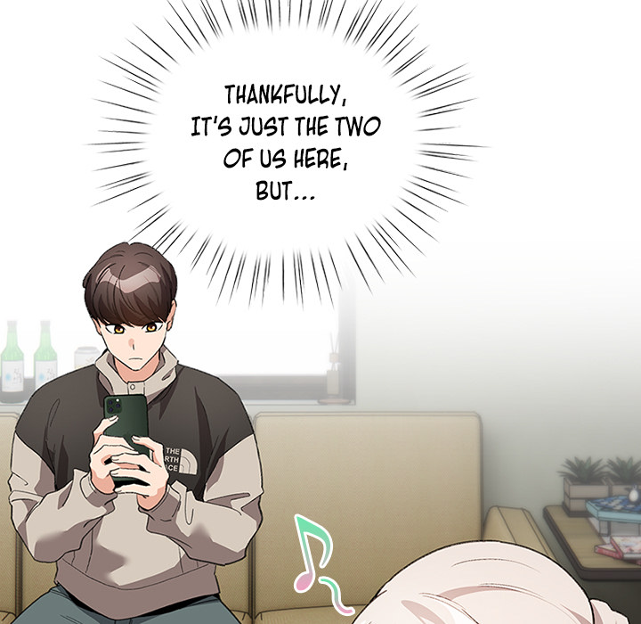  Page 118 - MangaHe