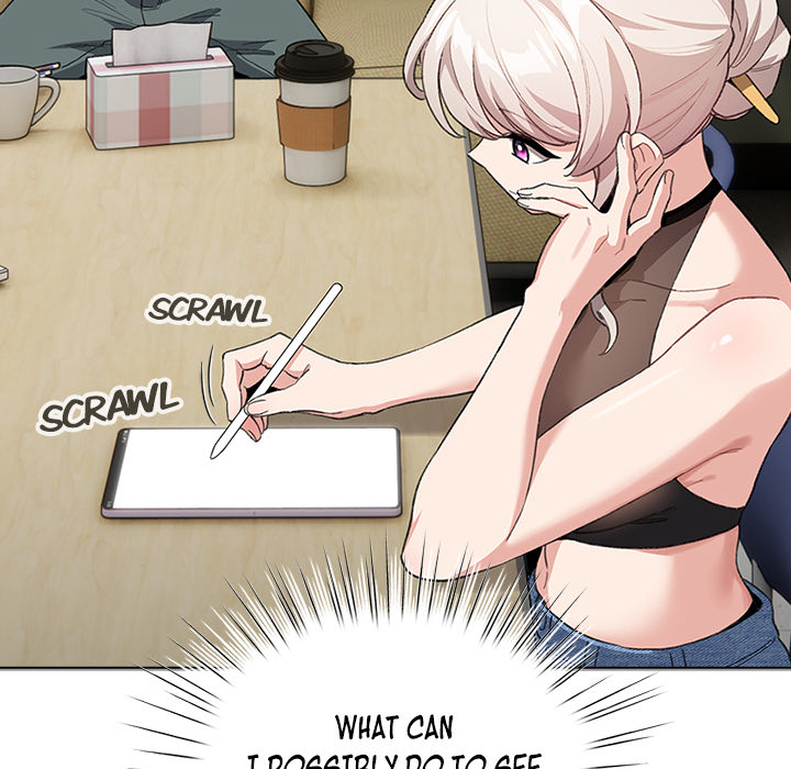  Page 119 - MangaHe