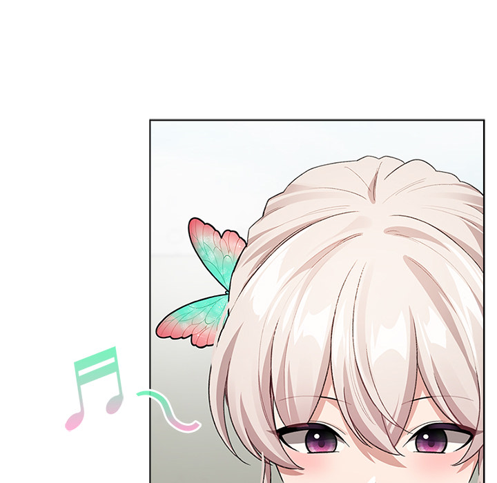  Page 122 - MangaHe