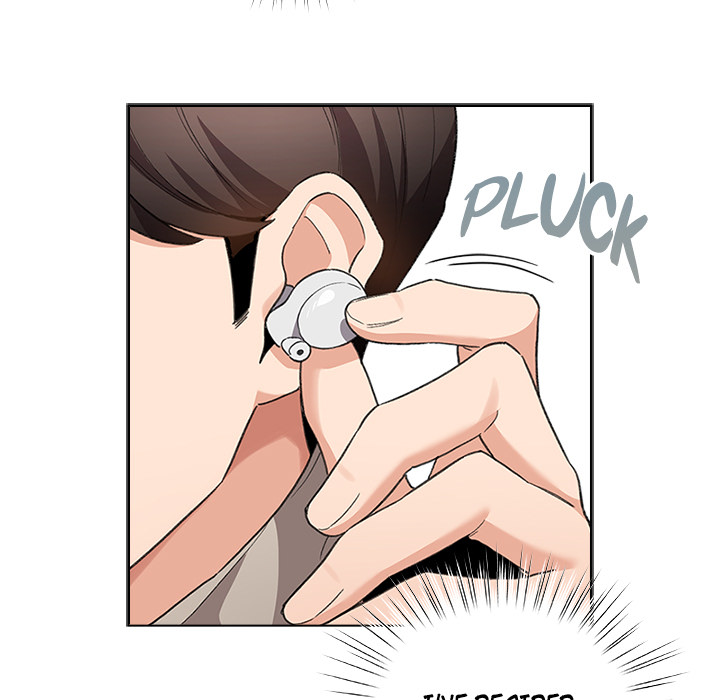  Page 126 - MangaHe