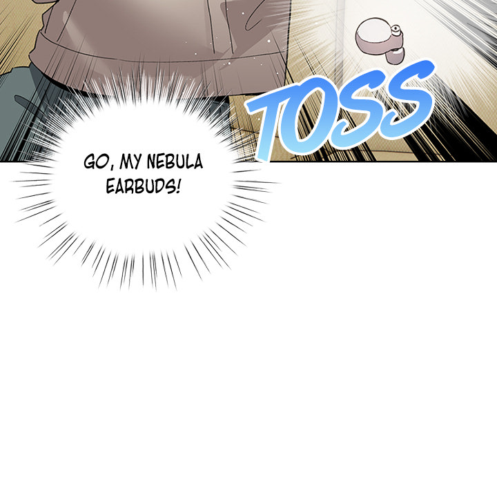  Page 129 - MangaHe
