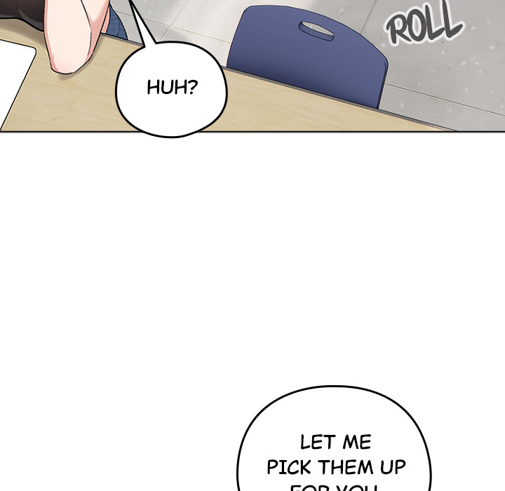  Page 131 - MangaHe