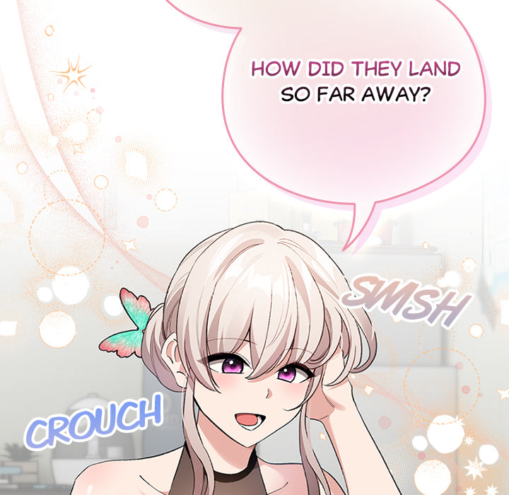  Page 134 - MangaHe