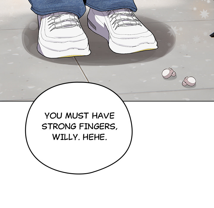  Page 136 - MangaHe