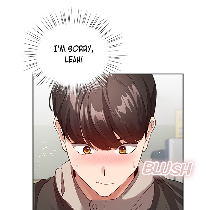  Page 140 - MangaHe
