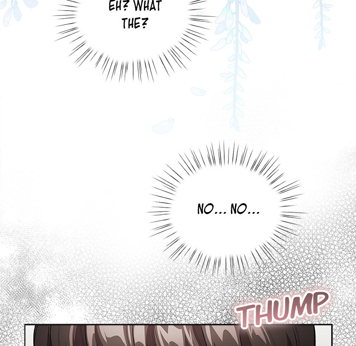  Page 145 - MangaHe