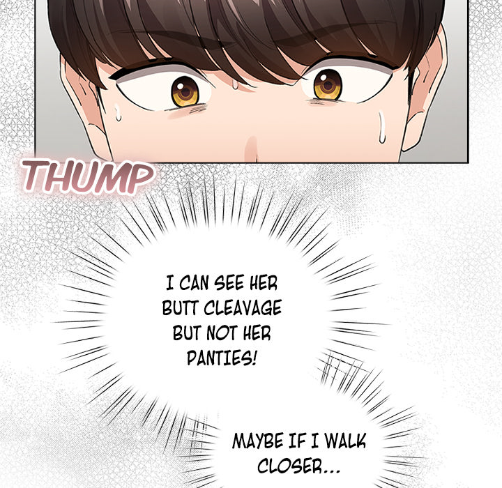  Page 146 - MangaHe