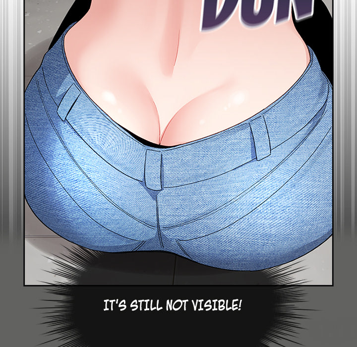  Page 148 - MangaHe