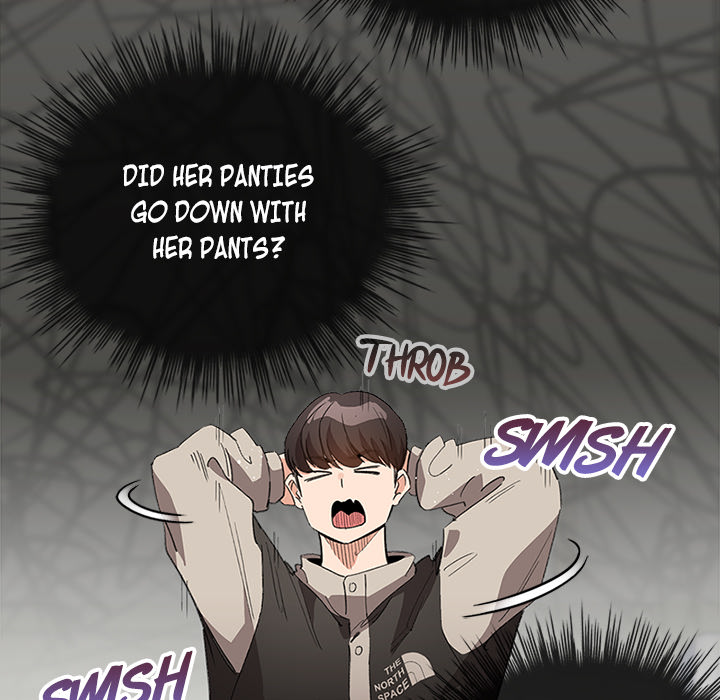  Page 150 - MangaHe