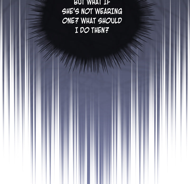  Page 154 - MangaHe