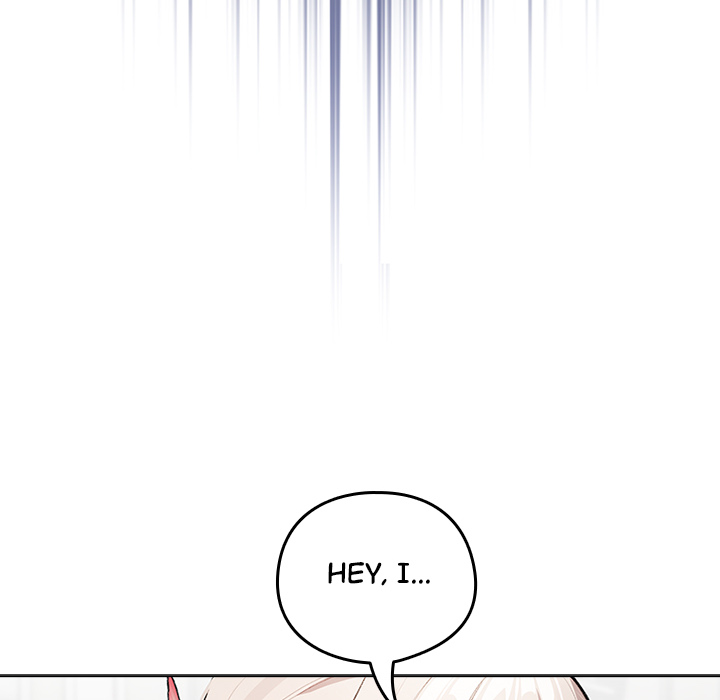  Page 155 - MangaHe