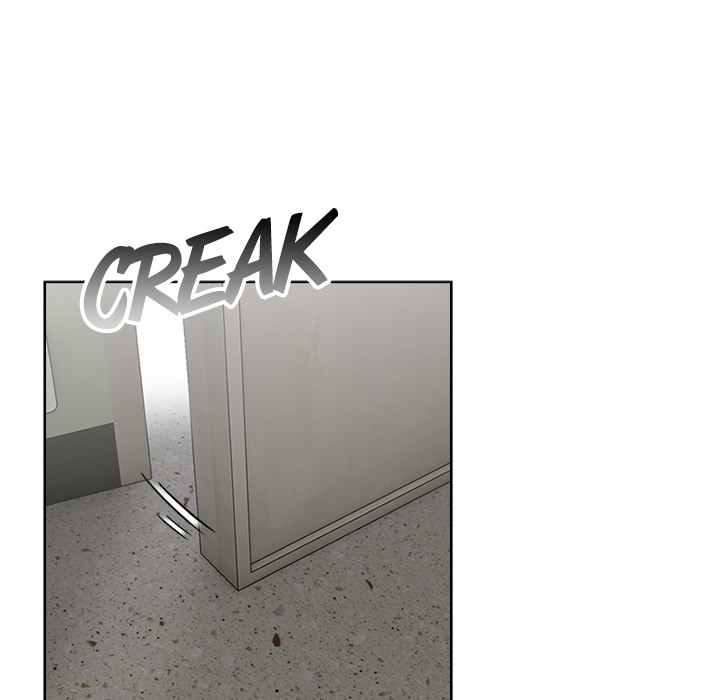  Page 157 - MangaHe