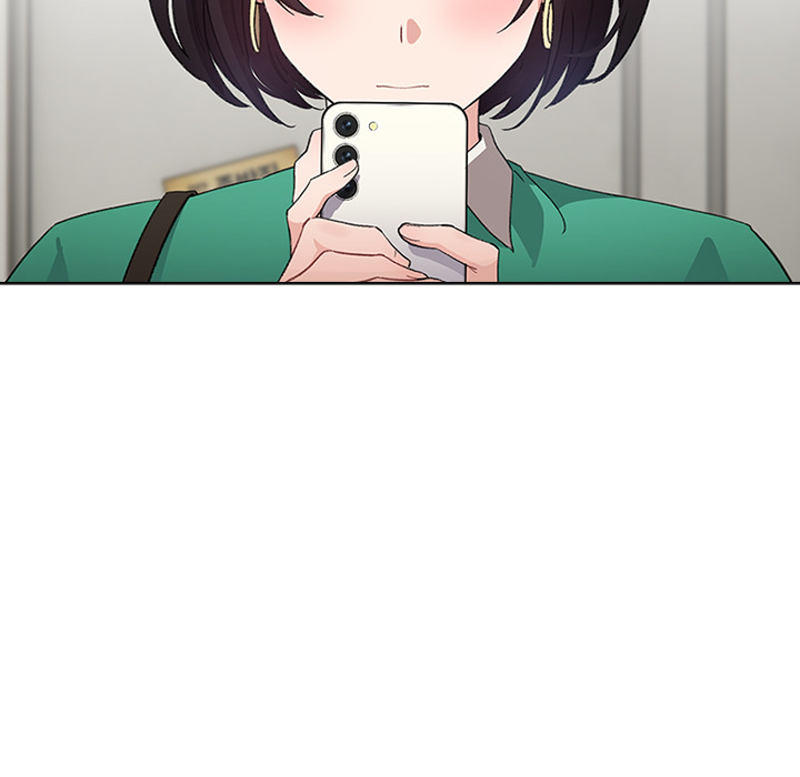  Page 160 - MangaHe