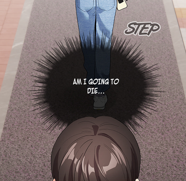  Page 17 - MangaHe