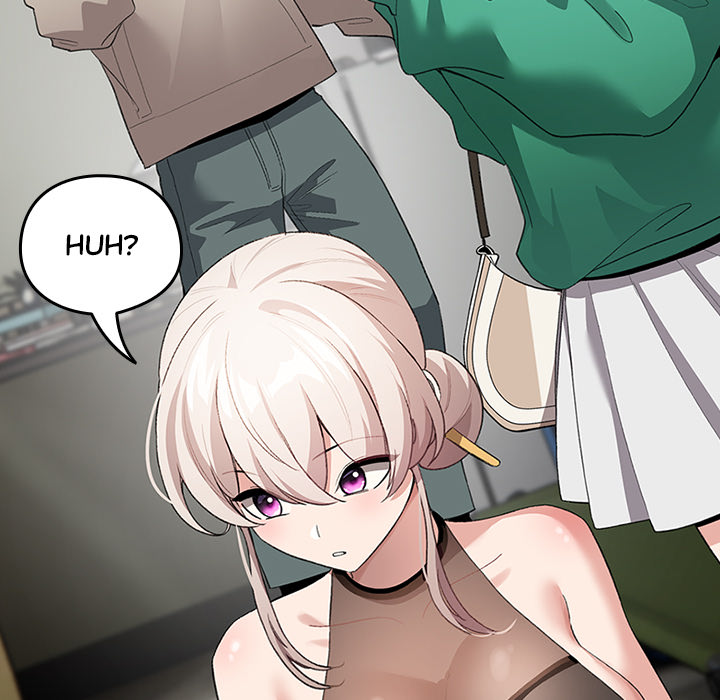  Page 162 - MangaHe