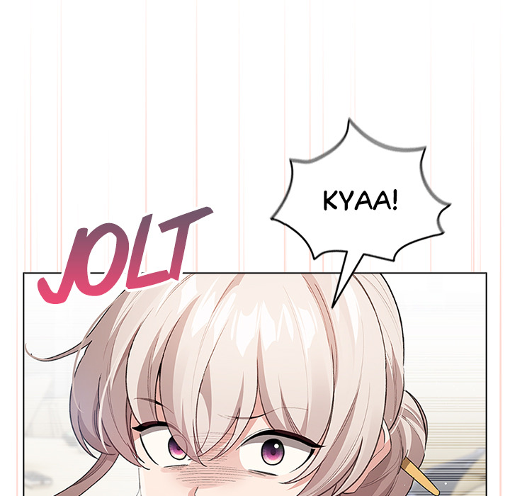  Page 164 - MangaHe