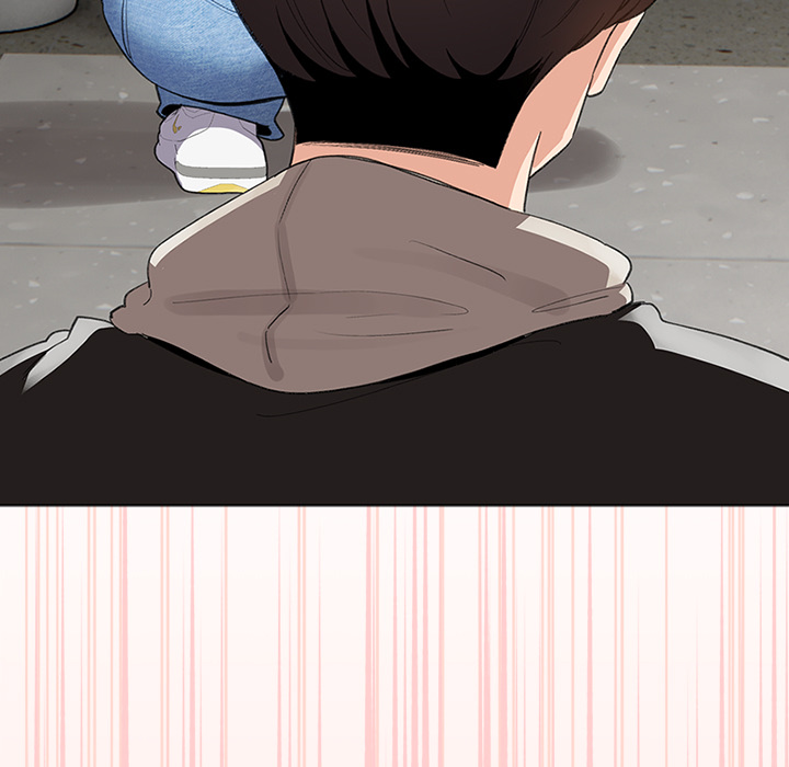  Page 168 - MangaHe