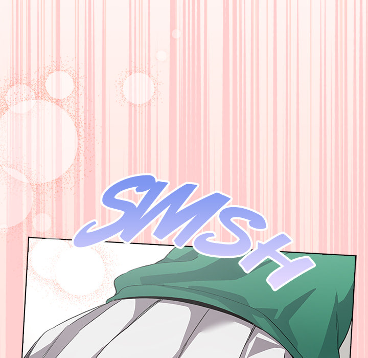  Page 169 - MangaHe