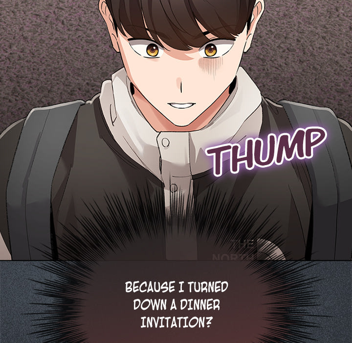  Page 18 - MangaHe