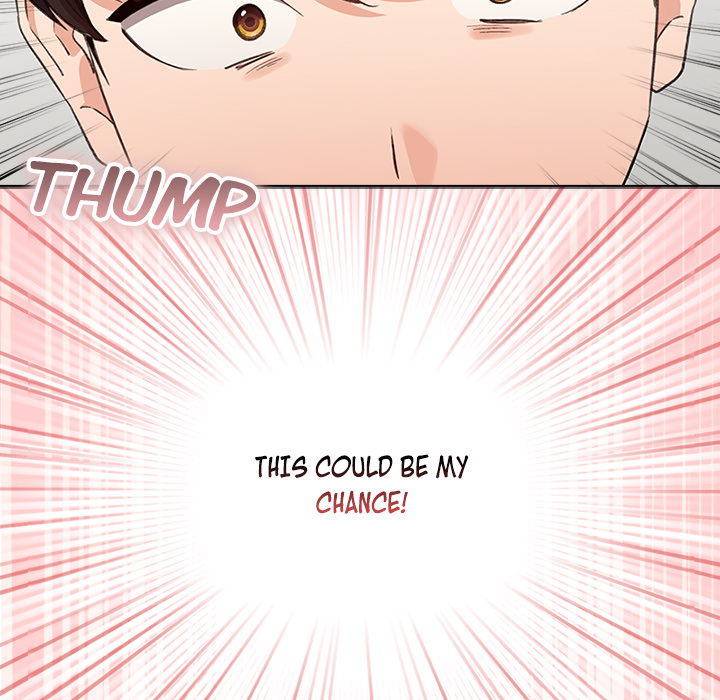  Page 172 - MangaHe