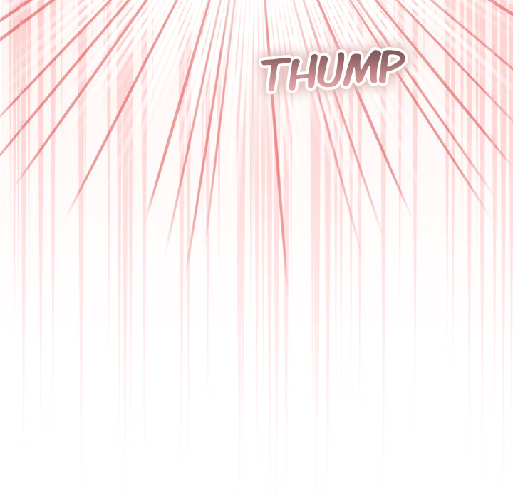  Page 173 - MangaHe