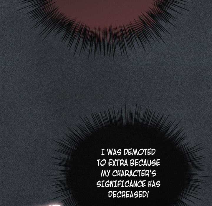  Page 19 - MangaHe