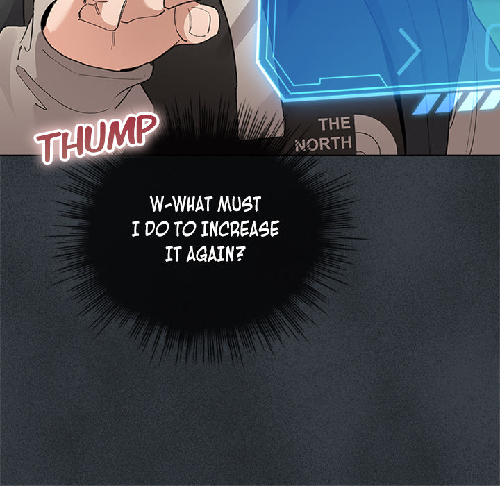  Page 21 - MangaHe