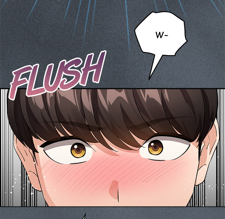  Page 28 - MangaHe