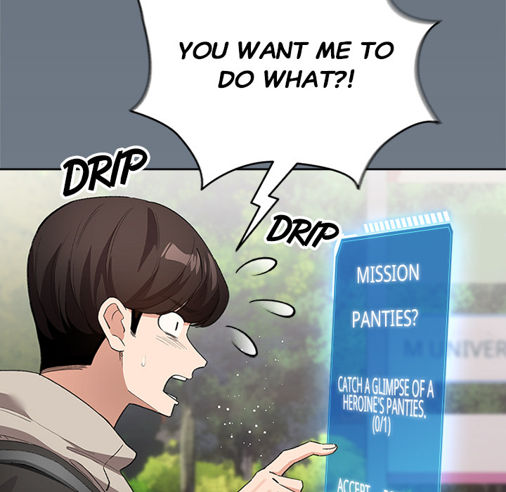  Page 30 - MangaHe